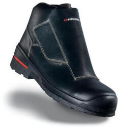 uvex 62963 munkavédelmi bakancs, MACSOLE 1.0 WLD, 11 széles 48