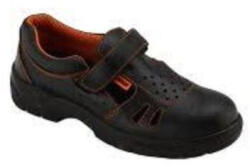 ROCK SAFETY WALKER-SA-O S1P munkavédelmi szandál, acél kaplival 44