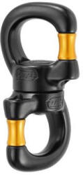 PETZL SWIVEL OPEN kipörgésgátló