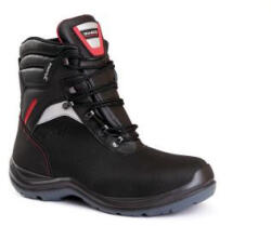 Giasco Quebec S3 CI HI WR HRO bakancs, bőr felsőrész 40
