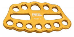 PETZL PAW teherelosztó lap L méret