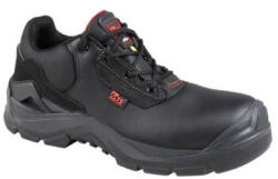 MTS 70107 Access Flex S3 félcipő 40