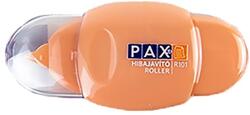 PAX Hibajavító roller PAX R101 5mmx5m pasztell