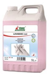 TANA 715412 Green Care Lavamani Rose kézmosó és bőrtisztító, 5L