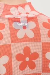HUGO Blue Блуза с дълги ръкави Hugo Blue (50534739)