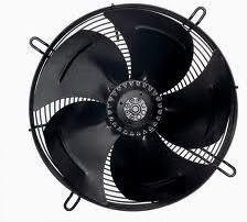 Weiguang Ventilator axial 710S | Debit 16.000 mc/h