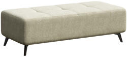 MESONICA Világos bézs színű szövetszék MESONICA Toro 140 x 70 cm (MESONICA-TORO-13A-0)