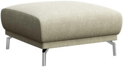 MESONICA Puzo lábtartó (MESONICA-PUZO-13A-0)