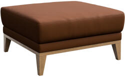 MESONICA Musso bőr lábtartó (MESONICA-MUSSO-116A-0)