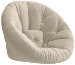 Karup Design Bézs színű kanapé Karup Design Nido (816747747090)