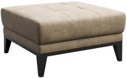 MESONICA Musso Tufted lábtartó (MESONICA-MUSSO-18B-0)