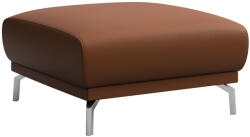 MESONICA Bőr Puzo lábtartó (MESONICA-PUZO-116A-0)