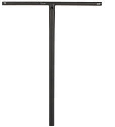 Ethic DTC Ethic Trianon 720mm T Kormány - Fekete