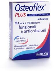 HealthAid Osteoflex PLUS 30 tabletta