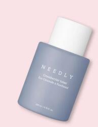 Needly Arctoner Crossbarrier Toner - 200 ml
