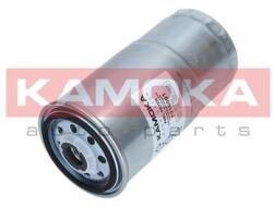 KAMOKA Kam-f316001