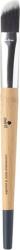 Avril Correcteur Teint & Poudre" Corrector ecset - 1 db