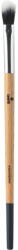 Avril Estompeur" Blending ecset - 1 db