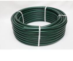 Cseke Weekend hobby locsolótömlő 5/4" 20m (WH32/20)