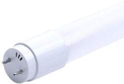 SBS LED fénycső SBS LIDO T8, 24W, 2880 lm, G13, AC220/240V, 4000K, 300°, 150 cm (SBS-LID24S150-4K)