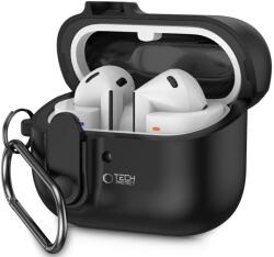 Tech-protect Husa Samsung Galaxy Buds 3 3 Pro Tech-Protect Slim Hook