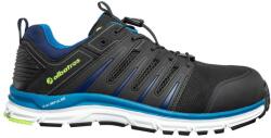 Albatros Breeze Impulse Low S1P ESD HRO SRA munkavédelmi cipő