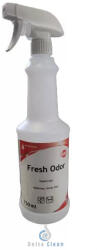 Delta Clean Fresh Odor Toalett olaj 750ml