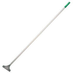 Unger padló- és üvegkaparó 150cm nyél, 15cm penge