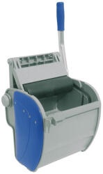 Euromop tartozék, mopprés, Roller, kék, 7000025.15, felm. k