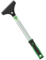 Unger padló- és üvegkaparó 25cm nyéllel