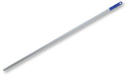 Sigron üvegszálas felmosó nyél