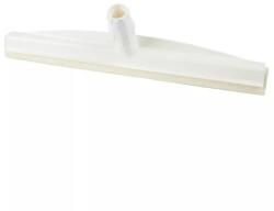 Ariston gumis padlólehúzó 45 cm fehér