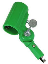 Unger OptiLoc teleszkópnyélhez szerszámtartó