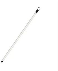  Műanyag nyél, fehér 120 cm