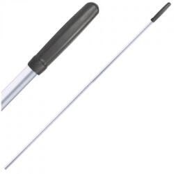  Sprint Plus alumínium nyél 140 cm