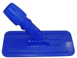 Ready-System Ready System Terfír súrolólap tartó, nyeles