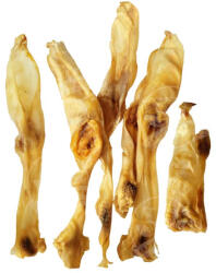 Farkaskonyha kutya rágcsa nyúlfül 200g