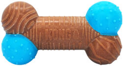 KONG CoreStrength kutyajáték csont S/M