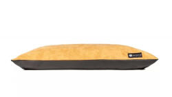 NRDOGS Basic Soft Magic Okker fekhely M
