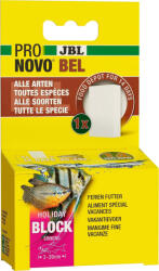 JBL Pronovo Bel Holiday haleledel