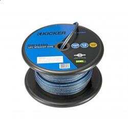 KICKER QW12150 hangszórókábel