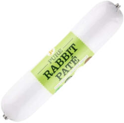 JR Pet Products húsrolád kutya jutalomfalat 100% nyúl 200g