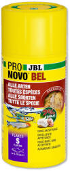 JBL Pronovo Bel Flakes S haleledel 100ml