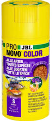 JBL Pronovo Color Grano S Click haleledel 100ml