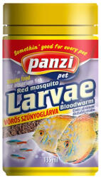 Panzi haleledel szúnyoglárva 135ml