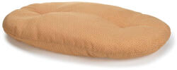 FIT+FUN Cushion kutyafekhely bézs M