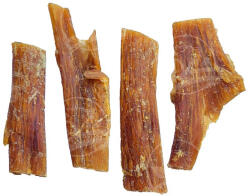 Farkaskonyha kutya rágcsa marhaín 150g