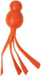 KONG Wubba Comet kutyajáték S