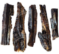 Farkaskonyha kutya rágcsa marhamáj 250g