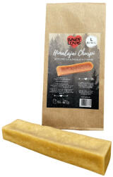 Love BARF Himalájai Churpi sajt rágócsont kutyáknak L